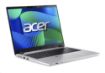 Obrázek ACER NTB TravelMate P2 14  (TMP214-56-TCO-56HZ),Core 5 120U,14" 1920x1200,16GB,512GB SSD,Intel,W11 Pro,Pure Silver