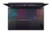 Obrázek ACER NTB Nitro 16S AI (AN16S-61-R3HE),R9 AI-365,16"WQXGA,32GB,1TB SSD,RTX 5070,W11H,Black