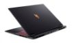 Obrázek ACER NTB Nitro 16S AI (AN16S-61-R3HE),R9 AI-365,16"WQXGA,32GB,1TB SSD,RTX 5070,W11H,Black