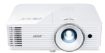 Obrázek ACER Projektor H6546Ki,FHD,5000 ANSI,WiFi,HDMI,Repro,LumiSense,ColorBoost,White