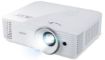 Obrázek ACER Projektor H6546Ki,FHD,5000 ANSI,WiFi,HDMI,Repro,LumiSense,ColorBoost,White