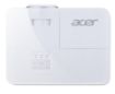 Obrázek ACER Projektor H6546Ki,FHD,5000 ANSI,WiFi,HDMI,Repro,LumiSense,ColorBoost,White