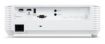Obrázek ACER Projektor H6546Ki,FHD,5000 ANSI,WiFi,HDMI,Repro,LumiSense,ColorBoost,White