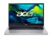 Obrázek ACER NTB Aspire Go 15 (AG15-32P-30W7),Core3 N355,15.6"FHD,8GB,128GB UFS,Intel Graphics,W11H in S,Silver