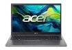 Obrázek ACER NTB Aspire Go 17 (AG17-31P-C3RA),N150,17.6"FHD,4GB,128GB UFS,Intel Graphics,W11H in S,Gray