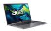 Obrázek ACER NTB Aspire Go 17 (AG17-31P-C3RA),N150,17.6"FHD,4GB,128GB UFS,Intel Graphics,W11H in S,Gray