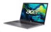 Obrázek ACER NTB Aspire Go 17 (AG17-31P-C3RA),N150,17.6"FHD,4GB,128GB UFS,Intel Graphics,W11H in S,Gray