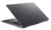 Obrázek ACER NTB Aspire Go 17 (AG17-31P-C3RA),N150,17.6"FHD,4GB,128GB UFS,Intel Graphics,W11H in S,Gray