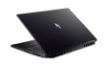 Obrázek ACER NTB Nitro V 17 AI (ANV17-41-R632),R5-240,17.3"FHD,16GB,1TB SSD,RTX 4050,W11H,Black
