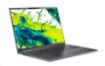 Obrázek ACER NTB Aspire 16 AI (A16-11M-X18U),QSnapX X1-26100,16"WUXGA,16GB,512GB SSD,QAdreno,W11H,Gray
