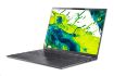 Obrázek ACER NTB Aspire 16 AI (A16-11M-X18U),QSnapX X1-26100,16"WUXGA,16GB,512GB SSD,QAdreno,W11H,Gray