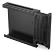 Obrázek LENOVO držák ThinkCentre Tiny Mounting Kit