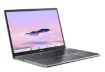 Obrázek ACER NTB Chromebook Plus 514 (CB514-5HT-34JB),iCore 3 100U,14" 1920x1200,16GB,256GB SSD,Intel,Chrome OS,Steel Gray
