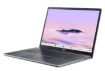 Obrázek ACER NTB Chromebook Plus 514 (CB514-5HT-34JB),iCore 3 100U,14" 1920x1200,16GB,256GB SSD,Intel,Chrome OS,Steel Gray
