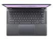 Obrázek ACER NTB Chromebook Plus 514 (CB514-5HT-34JB),iCore 3 100U,14" 1920x1200,16GB,256GB SSD,Intel,Chrome OS,Steel Gray