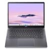 Obrázek ACER NTB Chromebook Plus 514 (CB514-5HT-34JB),iCore 3 100U,14" 1920x1200,16GB,256GB SSD,Intel,Chrome OS,Steel Gray