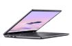 Obrázek ACER NTB Chromebook Plus 514 (CB514-5HT-34JB),iCore 3 100U,14" 1920x1200,16GB,256GB SSD,Intel,Chrome OS,Steel Gray