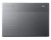 Obrázek ACER NTB Chromebook Plus 514 (CB514-5HT-34JB),iCore 3 100U,14" 1920x1200,16GB,256GB SSD,Intel,Chrome OS,Steel Gray
