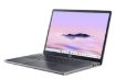 Obrázek ACER NTB Chromebook Plus 514 (CB514-5HT-503H),iCore 5 120U,14" 1920x1200,16GB,256GB SSD,Intel,Chrome OS,Steel Gray