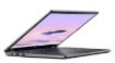 Obrázek ACER NTB Chromebook Plus 514 (CB514-5HT-503H),iCore 5 120U,14" 1920x1200,16GB,256GB SSD,Intel,Chrome OS,Steel Gray