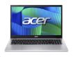 Obrázek ACER NTB Extensa 15 (EX215-57-51YJ),i5-13420H,15.6"FHD,8GB,512GB SSD,UHD,W11P,Silver