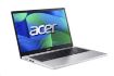 Obrázek ACER NTB Extensa 15 (EX215-57-51YJ),i5-13420H,15.6"FHD,8GB,512GB SSD,UHD,W11P,Silver
