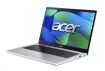 Obrázek ACER NTB Extensa 15 (EX215-57-51YJ),i5-13420H,15.6"FHD,8GB,512GB SSD,UHD,W11P,Silver