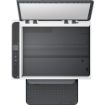 Obrázek HP LaserJet Pro MFP M234d (29 ppm, A4, USB, PRINT, SCAN, COPY, duplex)