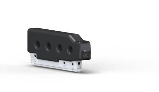 Obrázek EPSON WorkForce Enterprise AM-M5500 Ink Cartridge Black (69.000 str.)