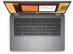 Obrázek DELL NTB Latitude 5450/U7 165U/32GB/512GB SSD/14" FHD+/IR Cam & Mic/FgrPr/SmtCd/Backlit Kb/W11 Pro/3Y PS NBD