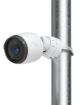 Obrázek UBNT UVC-G6-Bullet - UniFi Video Camera G6 Bullet bílá