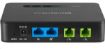 Obrázek Grandstream HT812 V2 FXS ATA brána