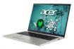 Obrázek ACER NTB Aspire Vero 16 (AV16-71P-59L4),Ultra5-225H,16"WUXGA,16GB,1TB SSD,Intel Arc,W11H,Gray