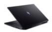 Obrázek ACER NTB Nitro V 17 AI (ANV17-41-R3YC),R7-260,17.3"FHD,32GB,1TB SSD,RTX 4050,W11H,Black