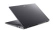 Obrázek ACER NTB Aspire 16 (A16-71GM-55SS),Ultra5-125H,16"WUXGA,16GB,512GB SSD,RTX 3050,W11H,Gray