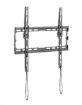 Obrázek Držák Brateck KL32-44T pro TV 32"-70" 45kg Slim polohovatelný nástěnný