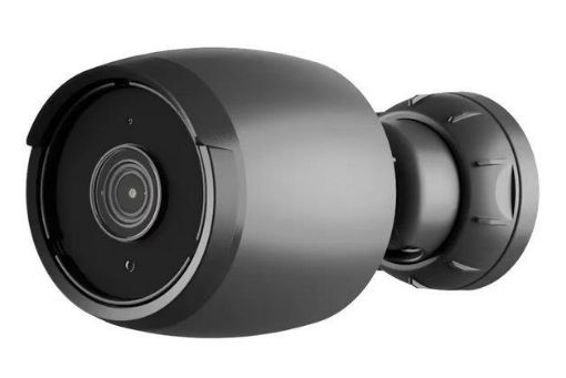 Obrázek UBNT UVC-G6-Bullet - UniFi Video Camera G6 Bullet černá