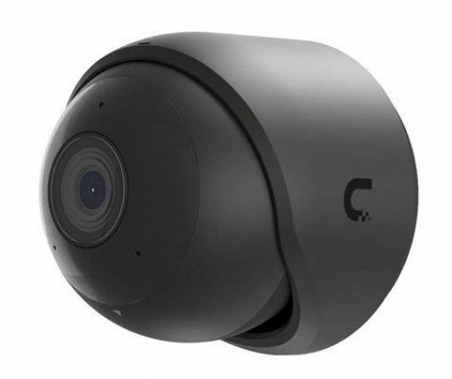 Obrázek UBNT UVC-G6-Turret, UniFi Video Camera G6 Turret Ultra černá