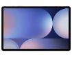 Obrázek Samsung Galaxy Tab S10+ (5G) 12GB/512GB, EU, šedý