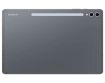 Obrázek Samsung Galaxy Tab S10+ (5G) 12GB/512GB, EU, šedý
