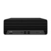 Obrázek HP PC Elite SFF 600 G9 i5-12500,16GB DDR5,512GB NVMe TLC, usb slim 320 kláv. a myš,260W platinum, 2xDP+HDMI,Win11Pro