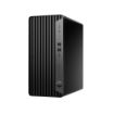Obrázek HP PC Elite Tower 600 G9 i5-12500,16GB DDR5,512GB NVMe TLC, usb slim 320 kláv. a myš,260W platinum,2xDP+HDMI,Win11Pro