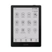 Obrázek E-book ONYX BOOX GO 6, 6" Carta 1300, 32GB, Bluetooth, Android 11, E-ink displej