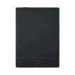 Obrázek E-book ONYX BOOX GO 6, 6" Carta 1300, 32GB, Bluetooth, Android 11, E-ink displej