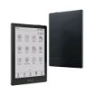 Obrázek E-book ONYX BOOX GO 6, 6" Carta 1300, 32GB, Bluetooth, Android 11, E-ink displej