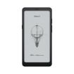 Obrázek E-book ONYX BOOX PALMA 2, černá, 6,13", 128GB, Bluetooth, Android 13.0, E-ink displej, WIFi
