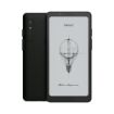 Obrázek E-book ONYX BOOX PALMA 2, černá, 6,13", 128GB, Bluetooth, Android 13.0, E-ink displej, WIFi