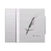Obrázek E-book ONYX BOOX NOTE MAX, 13,3", 128GB, Bluetooth, Android 13, E-ink displej, WIFi