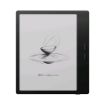 Obrázek E-book ONYX BOOX GO 7 BLACK, 7", 64GB, Bluetooth, Android 13, E-ink displej, WIFi