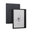 Obrázek E-book ONYX BOOX GO 7 BLACK, 7", 64GB, Bluetooth, Android 13, E-ink displej, WIFi